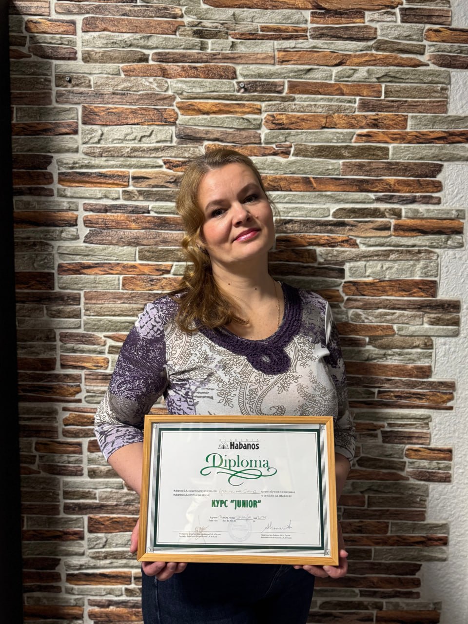 Сигары фото 2