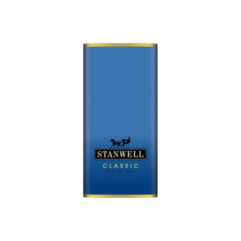 Табак Stanwell Classic, 50 г