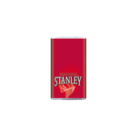 Табак Stanley Cherry, 30 г
