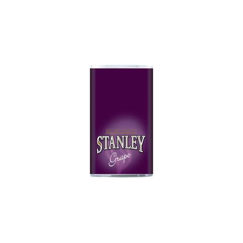 Табак Stanley Grape, 30 г