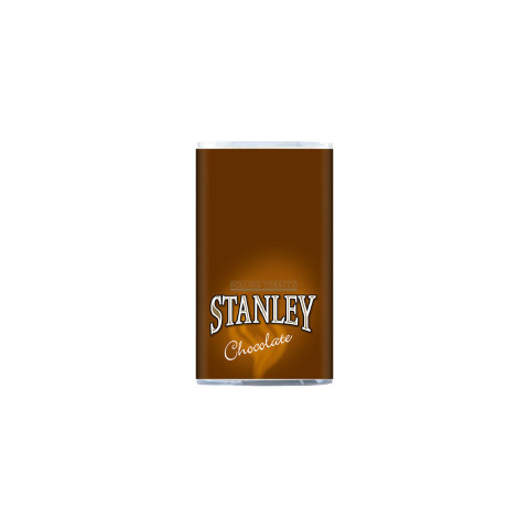 Табак Stanley Chocolate, 30 г