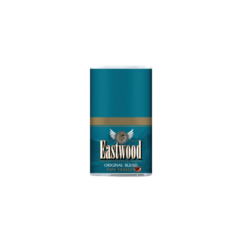 Табак Eastwood Original, 30 г