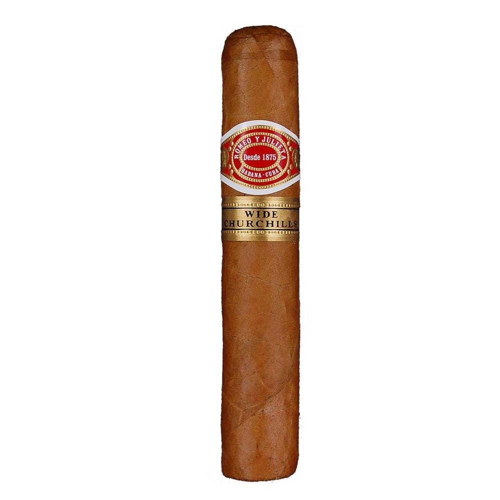 Romeo y Julieta short Churchill. Ромео и Джульетта шорт Черчилль. Romeo y Julieta short Churchills Jar. «Ромео и Джульетта» сигары Черчиль.