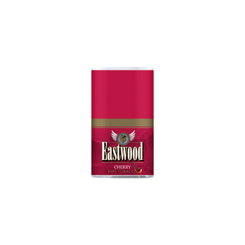 Табак Eastwood Cherry, 30 г