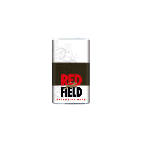 Табак Redfield Dark Exclusive, 30 г