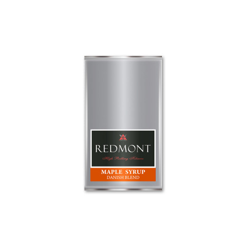 Табак Redmont Maple Syrup, 40 г
