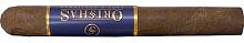 Сигары ORISHAS Ladies and Gentlemen San Andrés Maduro 40