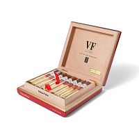 СИГАРА VegaFina Classic Year of the Horse Limited Edition