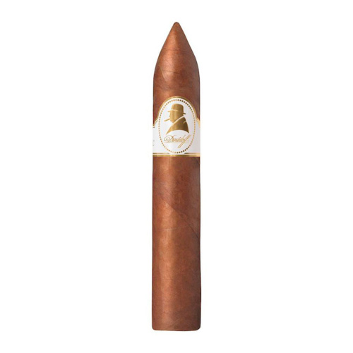 Сигары Davidoff Winston Churchill Belicoso фото 2