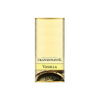 Табак Skandinavik Vanilla, 50 г