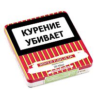 Сигариллы Romeo y Julieta Mini Limited Edition 