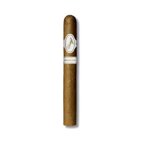 Сигары Davidoff Grand Cru No 2 фото 4