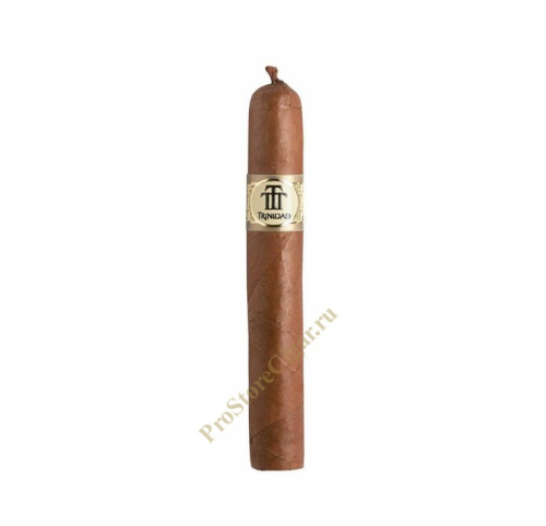 Сигары Trinidad Reyes
