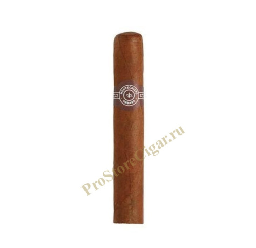 Сигары Montecristo No. 5 фото 3