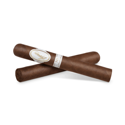 Сигары Davidoff Limited Edition 2020 Madison 515