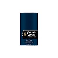 Табак Captain Black ROYAL, 42.5 г
