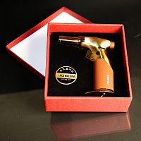 Зажигалка Jobon для сигар