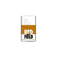 Табак Redfield Vanilla Caramel, 30 г