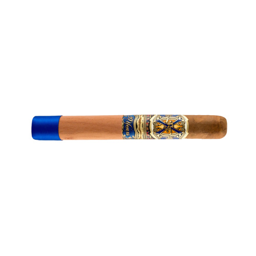 Сигары Arturo Fuente 20th Anniversary Believe фото 2