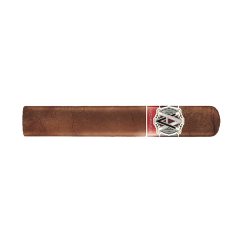 Сигары Avo Syncro Nicaragua Robusto