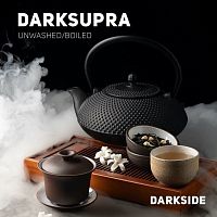 Табак для кальяна "DarkSide" Core A (Салбей), 30 г