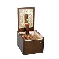 Сигары Aliados EPC Robusto