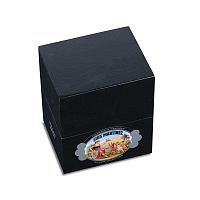 Сигары Luis Martinez Crystal Robusto