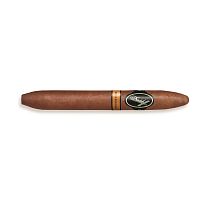 Сигары Davidoff Nicaragua Diadema