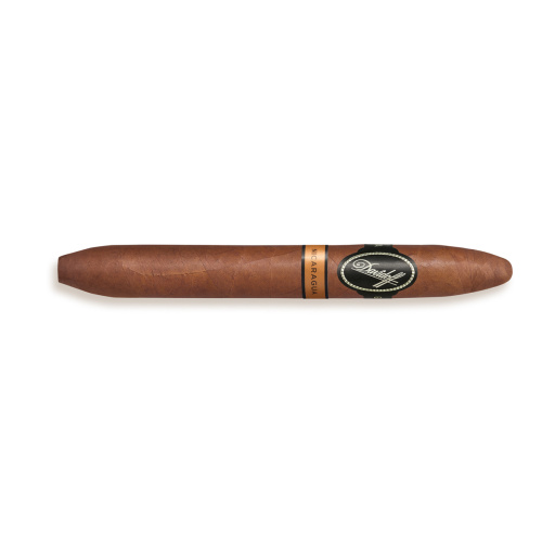 Сигары Davidoff Nicaragua Diadema