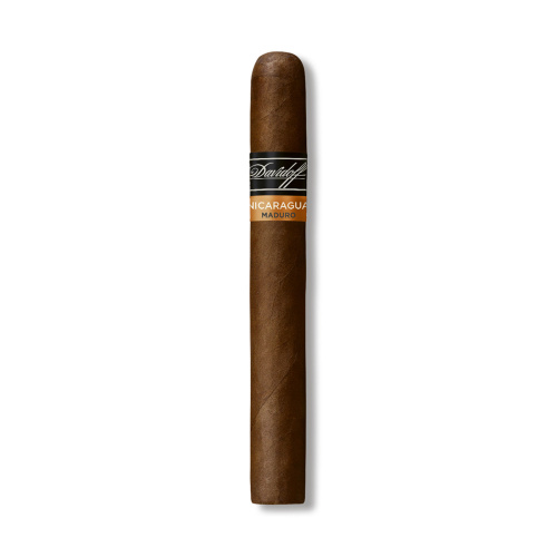 Сигары Davidoff Nicaragua Primeros Maduro