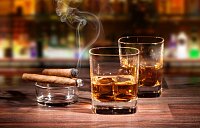 Как получать больше удовольствия от сигар