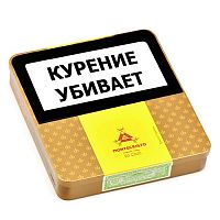 Сигариллы Montecristo Club Limited Edition 