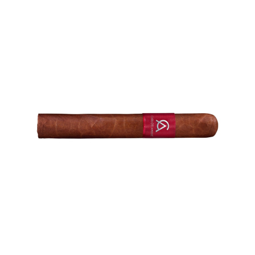 Сигары Carlos Andre Airborn Robusto фото 2