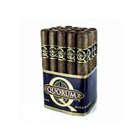 Сигары Quorum Classic Corona