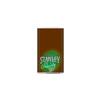 Табак Stanley Choco Mint, 30 г
