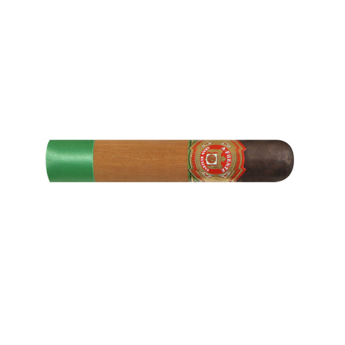 Сигары Arturo Fuente Chateau Fuente Maduro фото 2