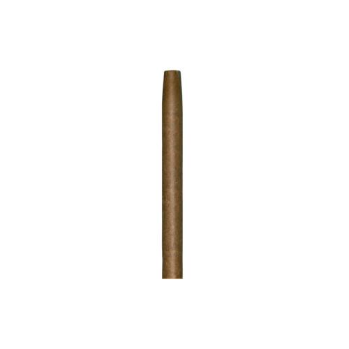 Сигариллы Handelsgold Cigarillos Apple Green фото 2