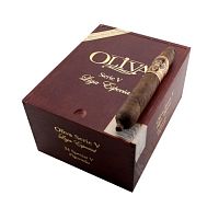 Сигары Oliva Serie V Special Figurado