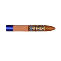 Сигары Arturo Fuente 20th Anniversary Power Of The Dream