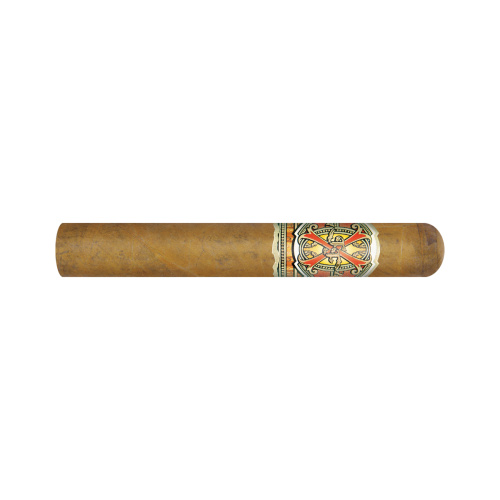 Сигары Arturo Fuente Opus X Robusto фото 2