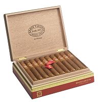 Сигары Romeo y Julieta Dianas