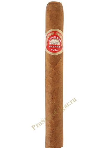 Сигары H.Upmann Epicures