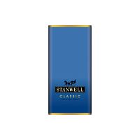 Табак Stanwell Classic, 50 г