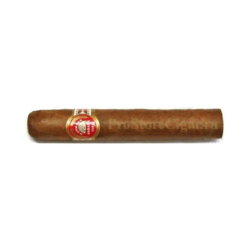 Сигары H.Upmann Connoisseur No 1 фото 2