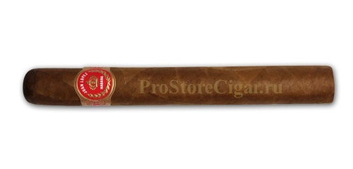 Сигары Juan Lopez Seleccion No 1 фото 2