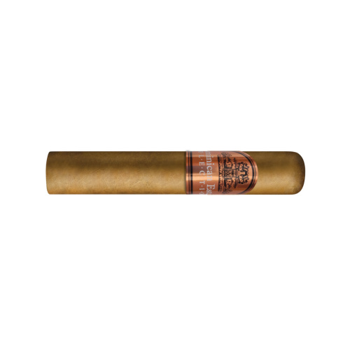 Сигары Dominican Estates Robusto фото 2