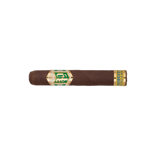 Сигары PARCERO Brazil Robusto фото 2