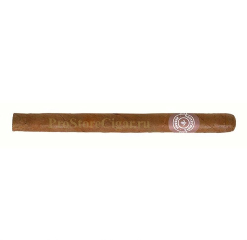 Сигары Montecristo Joyitas фото 2