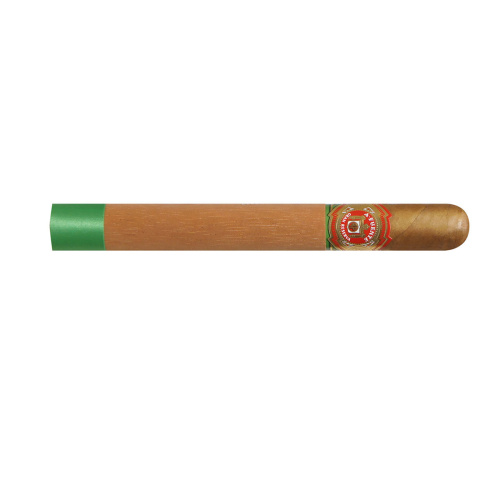 Сигары Arturo Fuente Double Chateau Fuente