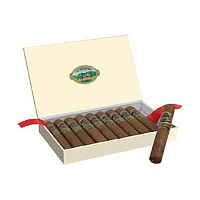 Сигары Great Wall Spectacular No.3 Classic Robusto